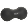 Casall Peanut Ball Back Massage