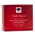 New Nordic Chili Burn