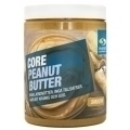 Core Peanut Butter
