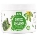 Healthwell Detox Greens