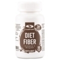 Diet Fiber