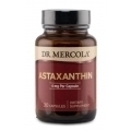 Dr Mercola Astaxantin