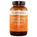 Dr Mercola Liposomal Vitamin C