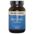 Dr Mercola Ubiquinol