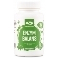 Healthwell Enzym Balance