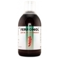 Ferronol