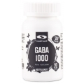 Healthwell Gaba 1000