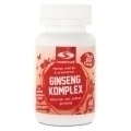 Ginseng Kompleks