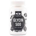 Healthwell Glycin 500