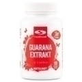 Healthwell Guarana Ekstrakt