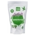 Healthwell Active Havreprotein