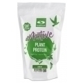 Healthwell Active Plant Protein