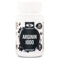 Healthwell Arginin 1000