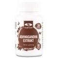 Healthwell Ashwagandha Ekstrakt