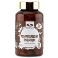 Healthwell Ashwagandha Premium