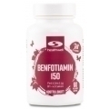 Healthwell Benfotiamin 150