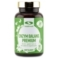 Healthwell Enzym Balans Premium