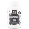 Healthwell Glutathion 250