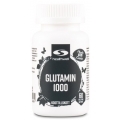 Healthwell L-Glutamin 1000