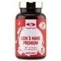 Healthwell Lions Mane Premium