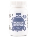 Healthwell Magnesiumbisglycinat