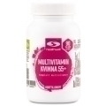 Healthwell Multivitamin Kvinde 55+