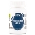 Healthwell Multivitamin Man 55+