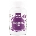 Healthwell Resveratrol 250