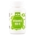 Healthwell Vitamin E
