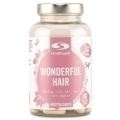 Healthwell Wonderful Hair
