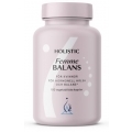 Holistic Femme Balans