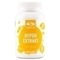 Healthwell Hyben Ekstrakt