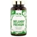 Inflamin Premium