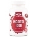 Healthwell Inositol 1000