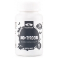 Healthwell Jod + Tyrosin