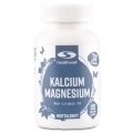 Healthwell Kalcium + Magnesium