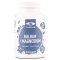 Healthwell Kalium + Magnesium