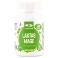 Healthwell Laktase Mave