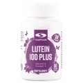 Healthwell Lutein 100 Plus