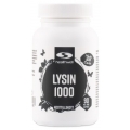 Healthwell Lysin 1000