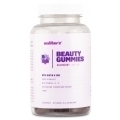 Matters Beauty Gummies