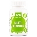 Healthwell MultiVitaminer