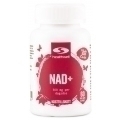 Healthwell NAD+