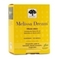 New Nordic Melissa Dream