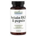 Närokällan Betain HCL & Pepsin