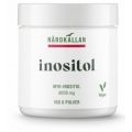 Närokällan Inositol