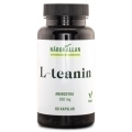 Närokällan L-Teanin