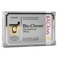 Pharma Nord Bio Chrom
