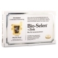 Pharma Nord Bio-Selen + Zink