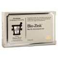 Pharma Nord Bio-Zink